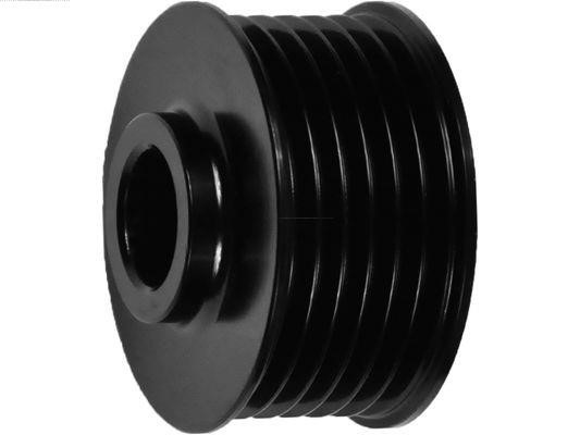 Buy AS-PL AP3002 at a low price in United Arab Emirates!