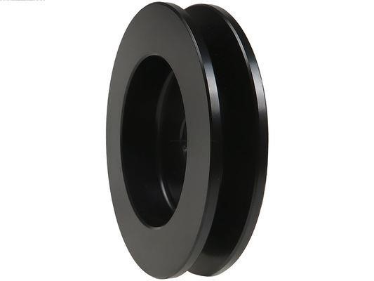 AP6013 AS-PL Belt pulley generator