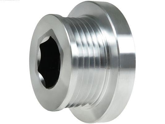belt-pulley-generator-ap3004-28261869
