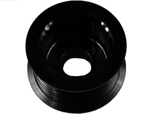 Buy AS-PL AP3006 at a low price in United Arab Emirates!