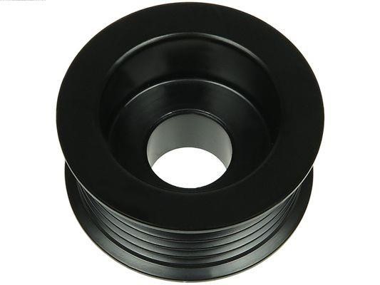 Buy AS-PL AP3026S at a low price in United Arab Emirates!