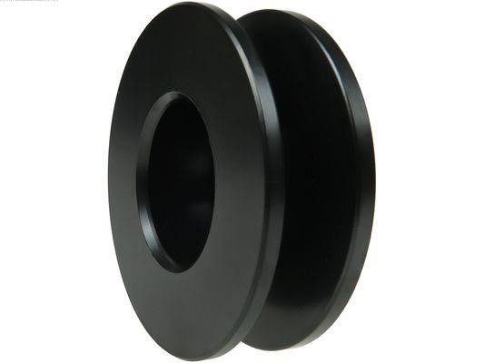 AP6017S AS-PL Belt pulley generator