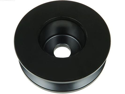 Buy AS-PL AP6017S at a low price in United Arab Emirates!