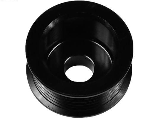 Buy AS-PL AP3007 at a low price in United Arab Emirates!