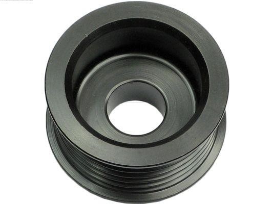 Buy AS-PL AP3011 at a low price in United Arab Emirates!
