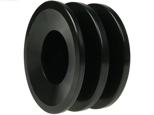 AP6019S AS-PL Belt pulley generator