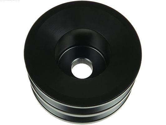 Buy AS-PL AP6019S at a low price in United Arab Emirates!