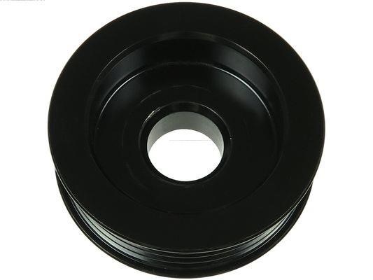 Buy AS-PL AP6020S at a low price in United Arab Emirates!