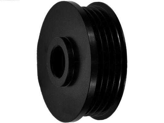 Buy AS-PL AP4007 at a low price in United Arab Emirates!