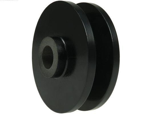 Belt pulley generator AS-PL AP6021S