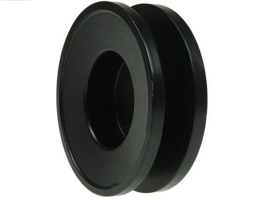 AP6021S AS-PL Belt pulley generator