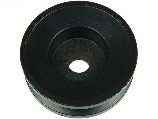 Buy AS-PL AP6021S at a low price in United Arab Emirates!