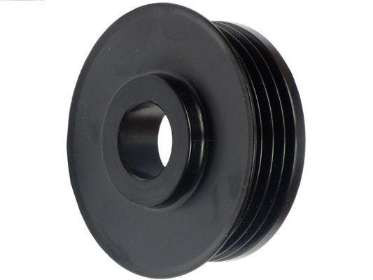Buy AS-PL AP4008 at a low price in United Arab Emirates!