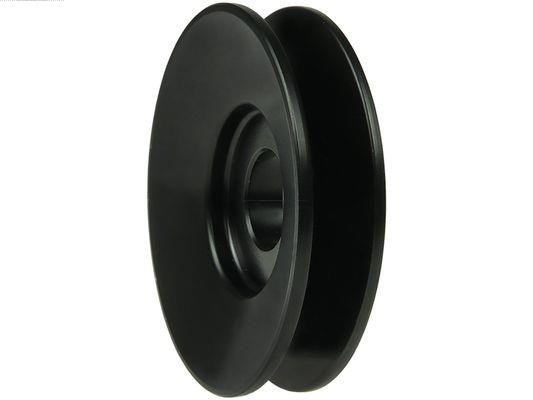 Buy AS-PL AP4013S at a low price in United Arab Emirates!