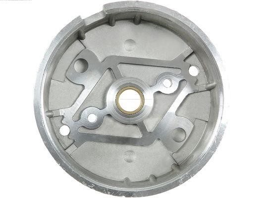 Buy AS-PL SBR0047 at a low price in United Arab Emirates!