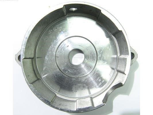 Buy AS-PL SBR0048 at a low price in United Arab Emirates!