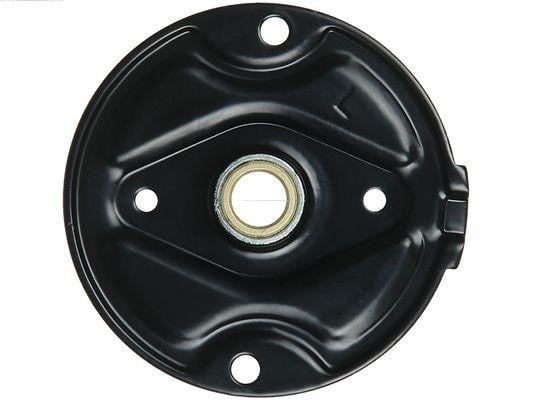 SBR0049 AS-PL Bearing