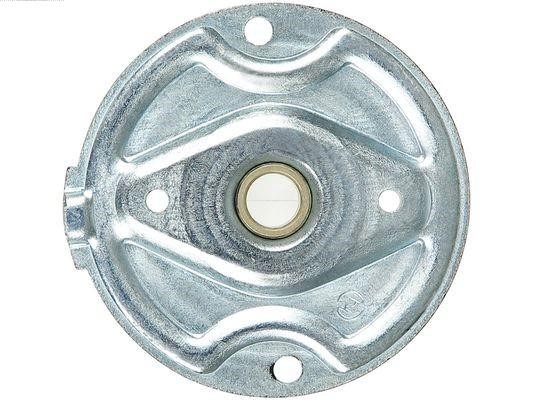 Buy AS-PL SBR0049 at a low price in United Arab Emirates!
