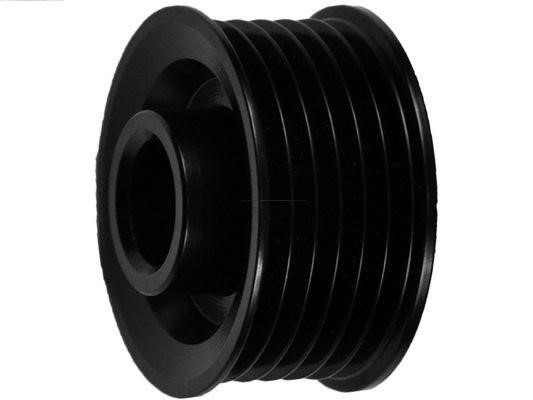 Buy AS-PL AP5001 at a low price in United Arab Emirates!