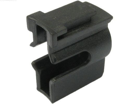 AS-PL SBHP0001 Carbon starter brush fasteners SBHP0001