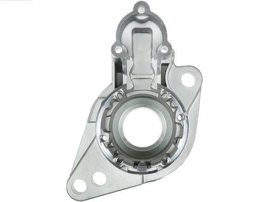 Buy AS-PL SBR0050 at a low price in United Arab Emirates!