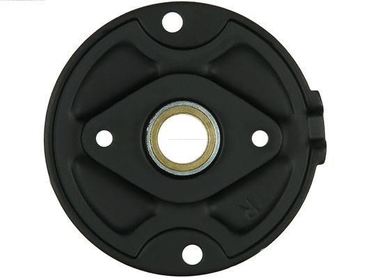 SBR0059 AS-PL Bearing