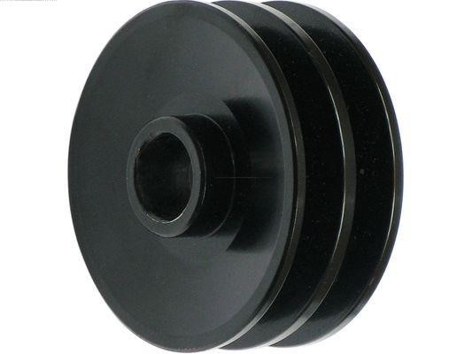 Belt pulley generator AS-PL AP5004