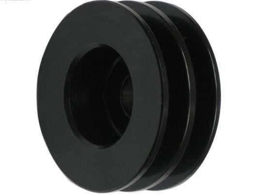 AP5004 AS-PL Belt pulley generator