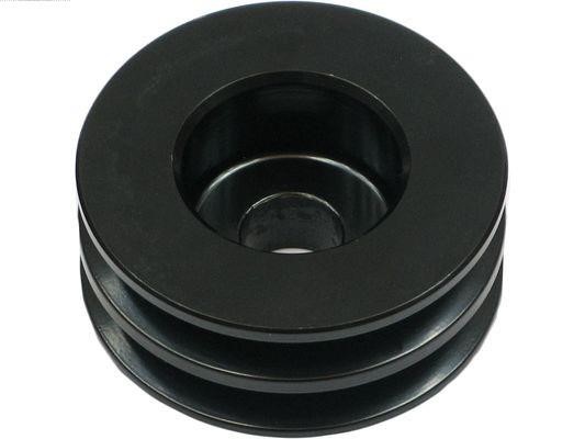 Buy AS-PL AP5004 at a low price in United Arab Emirates!