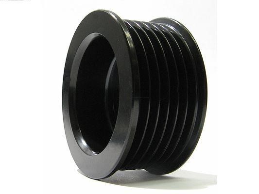 AP5007 AS-PL Belt pulley generator