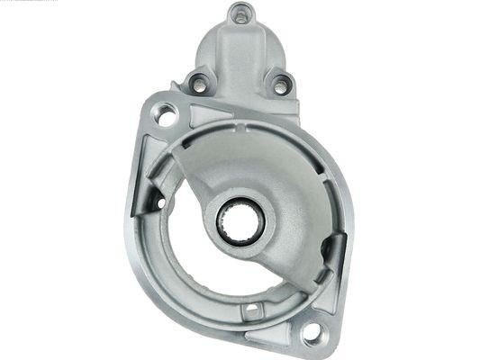 SBR0082S AS-PL Bearing