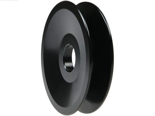 AP5019S AS-PL Belt pulley generator