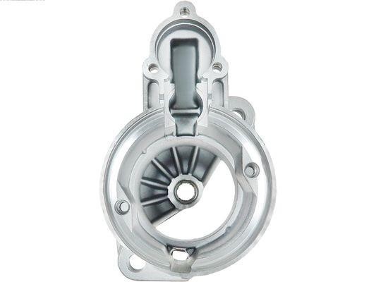 Buy AS-PL SBR0009 at a low price in United Arab Emirates!