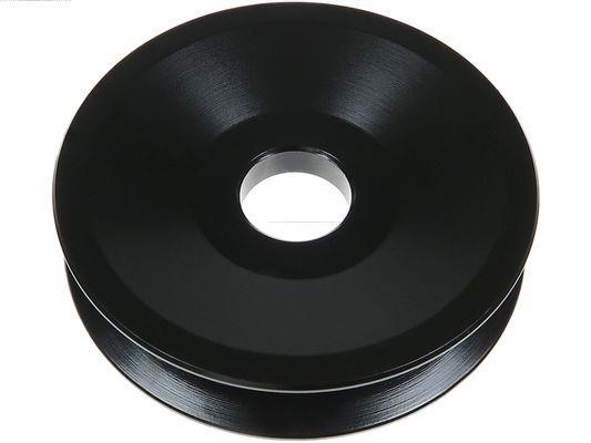 Buy AS-PL AP5019S at a low price in United Arab Emirates!