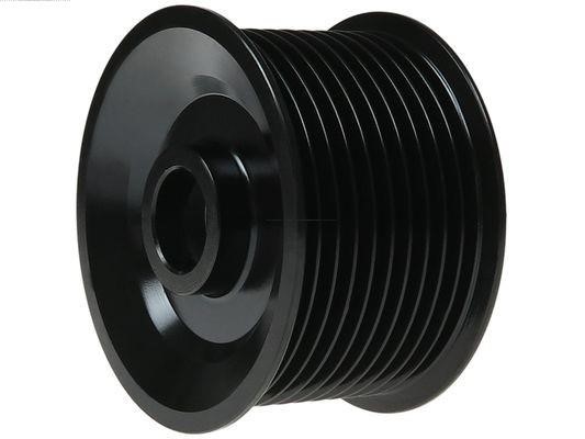 Buy AS-PL AP5021S at a low price in United Arab Emirates!
