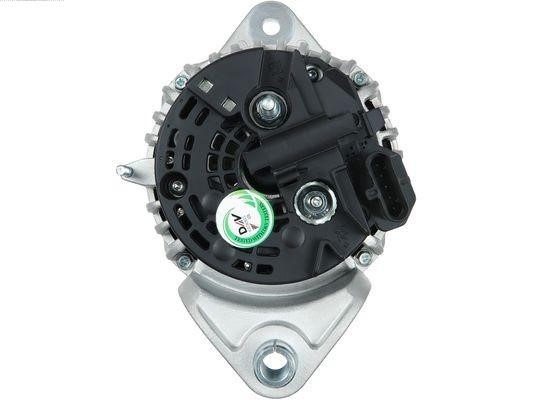 Buy AS-PL A0139 – good price at EXIST.AE!
