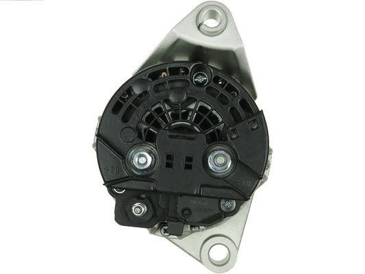 Buy AS-PL A0140PR at a low price in United Arab Emirates!