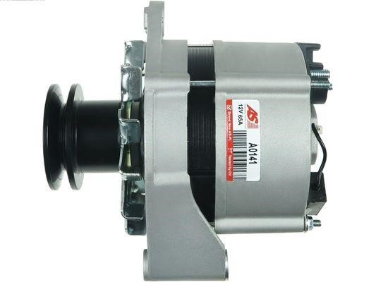 Buy AS-PL A0141 – good price at EXIST.AE!
