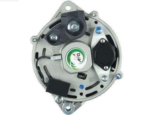 Buy AS-PL A0141 at a low price in United Arab Emirates!
