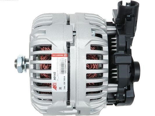 Buy AS-PL A0142 – good price at EXIST.AE!