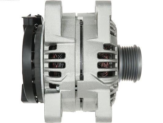 Buy AS-PL A0142PR – good price at EXIST.AE!