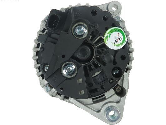 Alternator AS-PL A0160