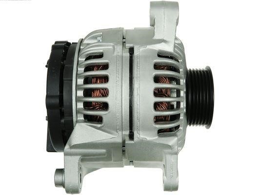 Buy AS-PL A0160PR at a low price in United Arab Emirates!