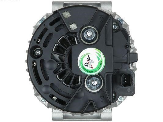 Buy AS-PL A0145 – good price at EXIST.AE!