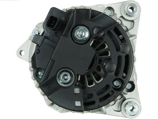 Buy AS-PL A0166P – good price at EXIST.AE!