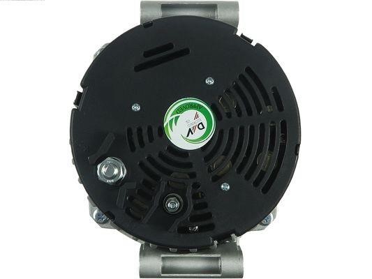 Buy AS-PL A0169 – good price at EXIST.AE!