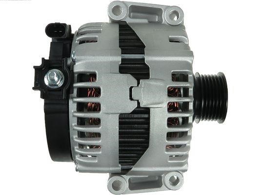 Alternator AS-PL A0570S