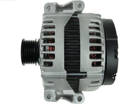 Buy AS-PL A0570S at a low price in United Arab Emirates!