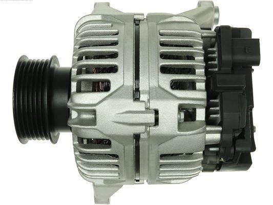Buy AS-PL A0149PR – good price at EXIST.AE!