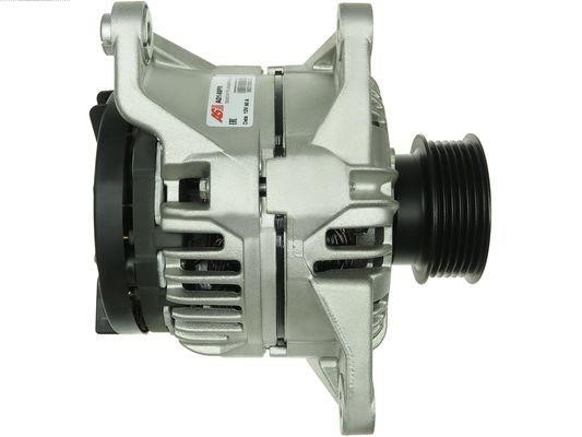 Alternator AS-PL A0149PR